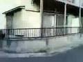 三鷹の森ジブリ美術館への道...風の散歩道その３:YouTube閲覧数=1,711回