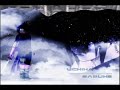 CursedxSamurai vs xiCeMuNkEyZx and Blu 327