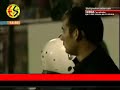 2007-2008 Eskişehirspor 1 Sakaryaspor 1