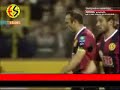 2007-2008 Eski?ehirspor 1 Sakaryaspor 1 2007-2008 Eski?ehirspor 1 Sakaryaspor 1