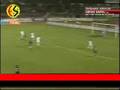 2007 2008 Eski�ehirspor 1 Sakaryaspor 1
