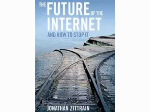 how to provide openid