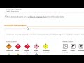 se gostou do vídeo visite nosso blog www.uebis.blogspot.com Como comprar as passagens áereas mais baratas com ajuda de sites. Lembre-se, ninguém trabalha de graça, então, com alguns sites vendem passagens tão baratas? descubra. Dica, ao receber um email com a passagem que você deseja, veja os detalhes e vá direito ao site da empresa aerea. :) assista o vídeo e comprove.