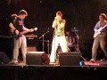 videos de ValeoKid - Falling (Live)