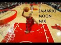 jamarion moon mix 2  longer01 