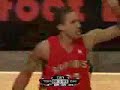 jamarion moon mix 2  longer01 