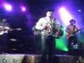 grupo-intocable-eres