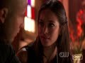 Smallville - Lexana - \"Everything I do\" Smallville - Lexana - \"Everything I do\"
