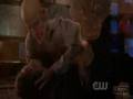 Smallville - Lexana - Everything I do