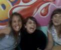 hey andrelo se tento ajjattuti fruttti!! obvio!
