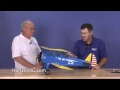 Preview - E-flite PT-17 15e ARF