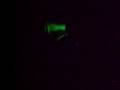 videos de Haleys LED light show LOVE IS GONNA SAVE US-BENNY BENASSI