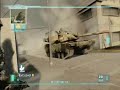 V�deo Game Trailers