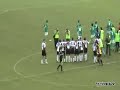 TARANTINI AD AVELLINO PLAY OFF 2007