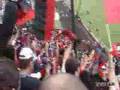 TARANTINI AD AVELLINO PLAY OFF 2007