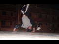 juansnog...(photo trailer)