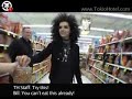 tokio-hotel-tv-episode-31.html