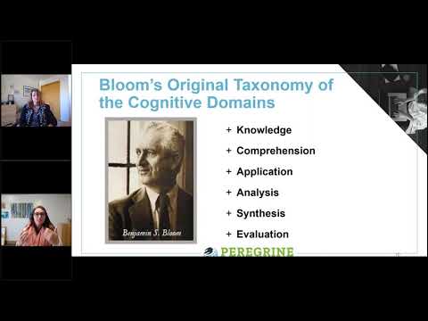 video-linktoworks-How to Write Great Learning Goals and Outcomes