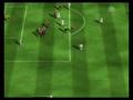 fifa 09 finest goals