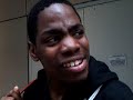 a crazy day with the bucket-boyz08