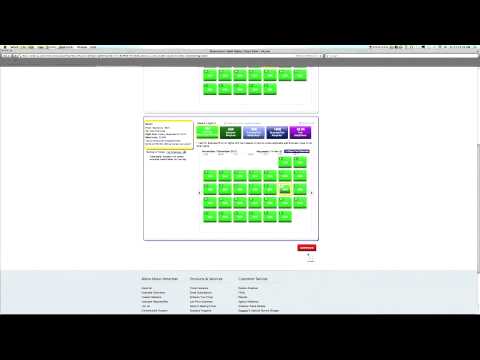 how to get more aa miles