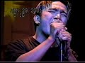 Alone cover by Arnel Pineda & the Glass band