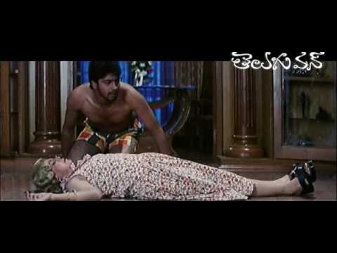 brahmanandam, ravi, babu, krishna, bhagwan, allari, naresh, shasank, party, telugu, movie, comedy, entertainer, hillarious, sexy, madhu, sharma, Entertainment, from