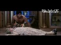 Allari Naresh and Madhu Sharma in Party
