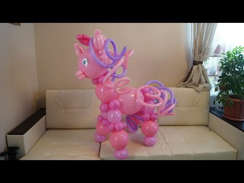 Jual Balon Gas Helium jual balon huruf helium surabaya 081 333 999 486 jual Jual Balon Gas Helium jual balon huruf helium surabaya 081 333 999 486 jual