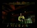 videos de daddy yanke ella me lenvanto d_j_boss