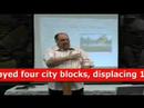Evacuation Routes pi1