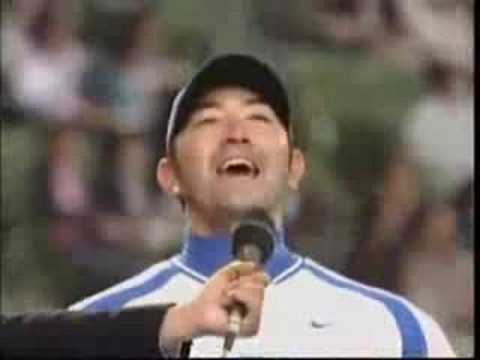 G．G．佐藤は愛の波動砲なのか？最終鬼畜失策男キモ･T