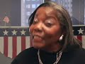 African Americans for Obama