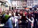 Carnaval de limoux
