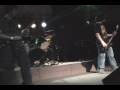 videos de Exylum Oct 9 Ritual Crucifixion