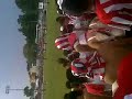 irres vs. tuberos estadio colima