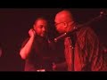 Dj Andre Hatchett - Can You Feel It Dj Andre Hatchett - Can You Feel It