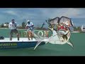 Chew On This Saltwater Fishing Show Highlights Chew On This Saltwater Fishing Show Highlights
