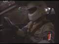 nissan skyline (0-300 kmh, 13.72seg)street racing nissan skyline (0-300 kmh, 13.72seg)street racing