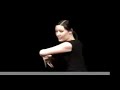 dance-improvisation.html