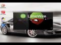 How To Download Free Limewire Pro 5.5.8! :):YouTube������=1��