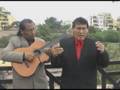 CHOLO VILLACORTA ( NUNCA PODRAN )