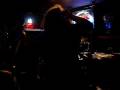videos de M.O.D. - Bubble But