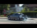 BMW 7er V8 Sound 600 HP by car-movies.de part 1 BMW 7er V8 Sound 600 HP by car-movies.de part 1