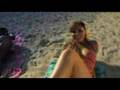 Ce´Cile - Goody