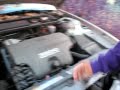 Vehicle Inspection