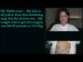 gastricbypasspics.wmv