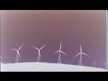 Clovis Heald - Lawnchair (Video by Bomarr)