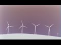 Clovis Heald - Lawnchair (Video by Bomarr)