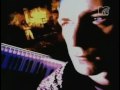 clip video Faith No More Midlife Crisis
